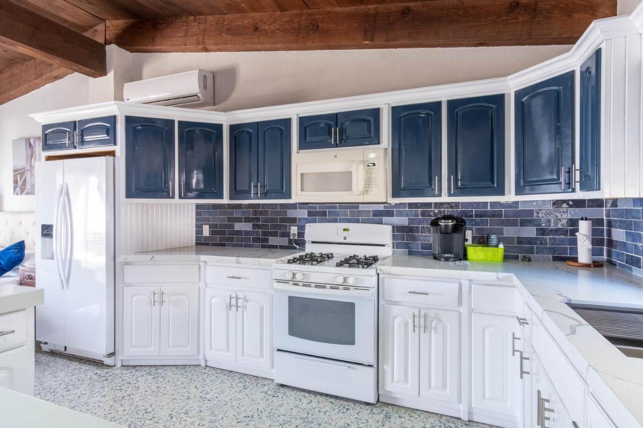Hotel Jardin Del Mar Puerto Peñasco Zewnętrze zdjęcie