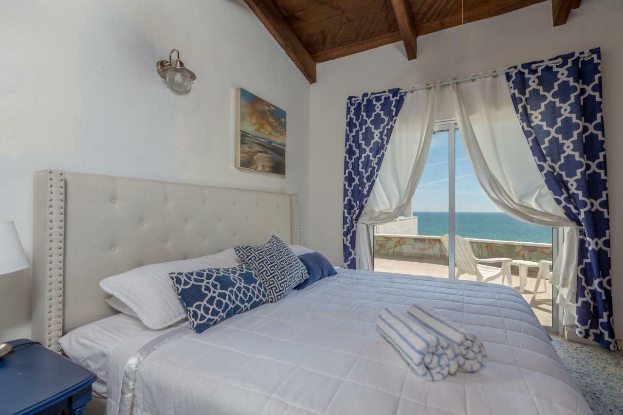 Hotel Jardin Del Mar Puerto Peñasco Zewnętrze zdjęcie